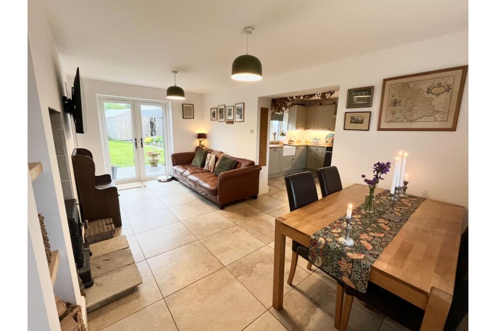 Additional image 8 of Forestry Houses, Clitheroe, BB7