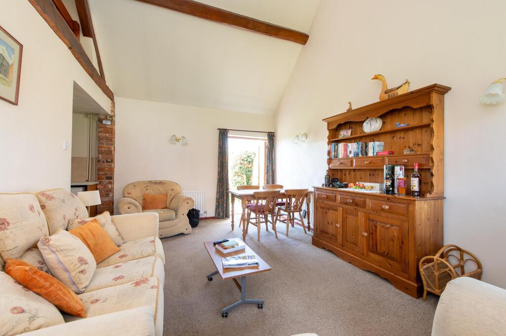 Additional image 13 of Irelands Lane, Henley-in-Arden, Warwickshire, B95