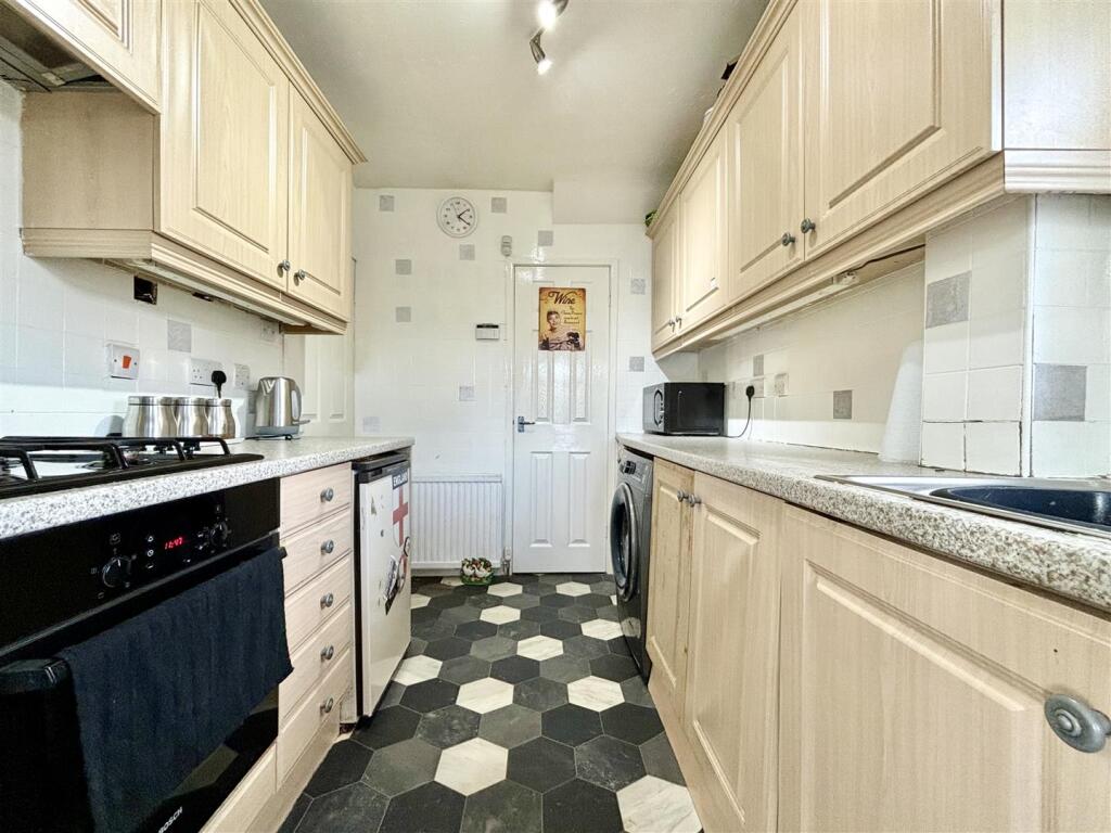 Additional image 4 of Sandringham Road, Clayton, Bradford