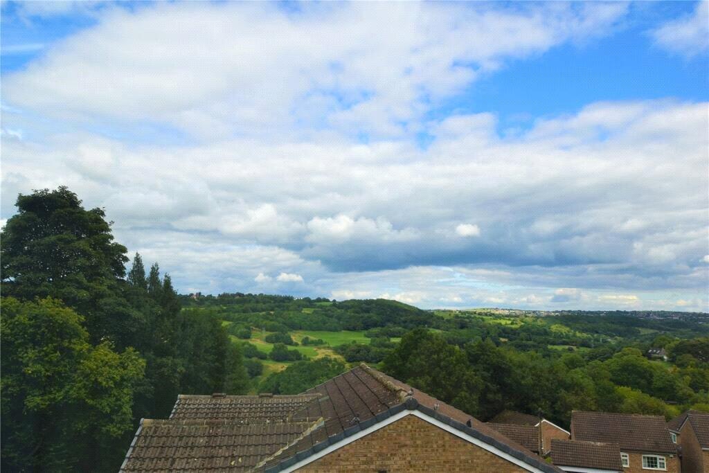 Additional image 19 of Langley Lane, Baildon, Shipley, West Yorkshire