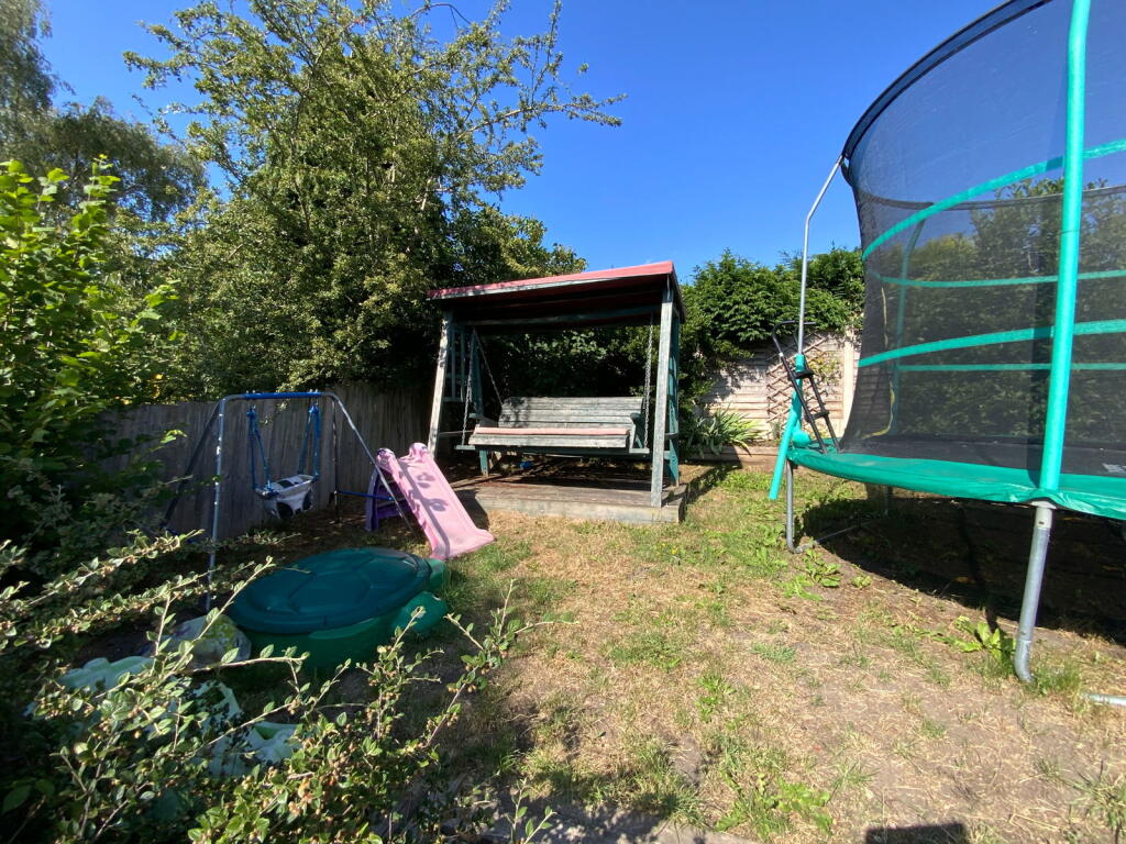 Additional image 18 of Norwood Avenue, Cradley Heath, B64 7NJ