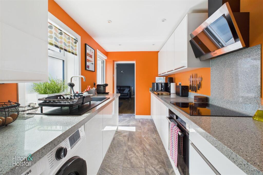 Additional image 7 of Colne Road, Burnley