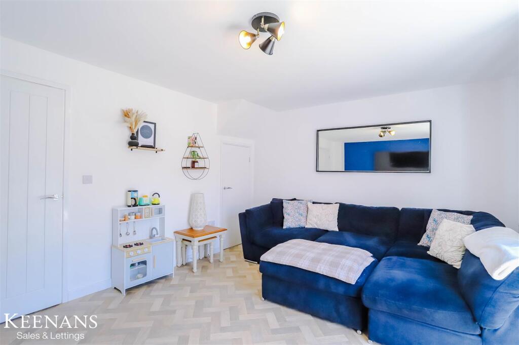 Additional image 15 of Water Street, Great Harwood, Blackburn