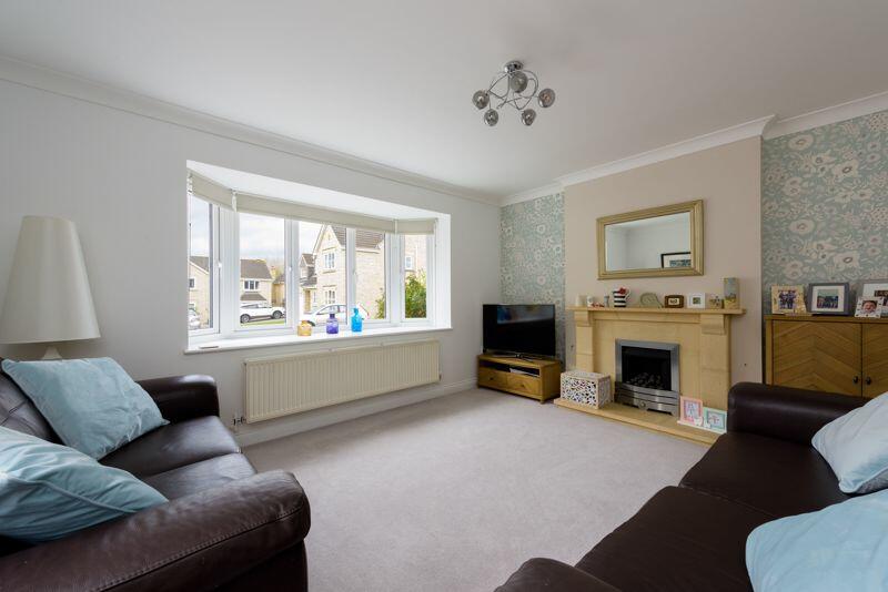 Additional image 5 of Bradford on Avon