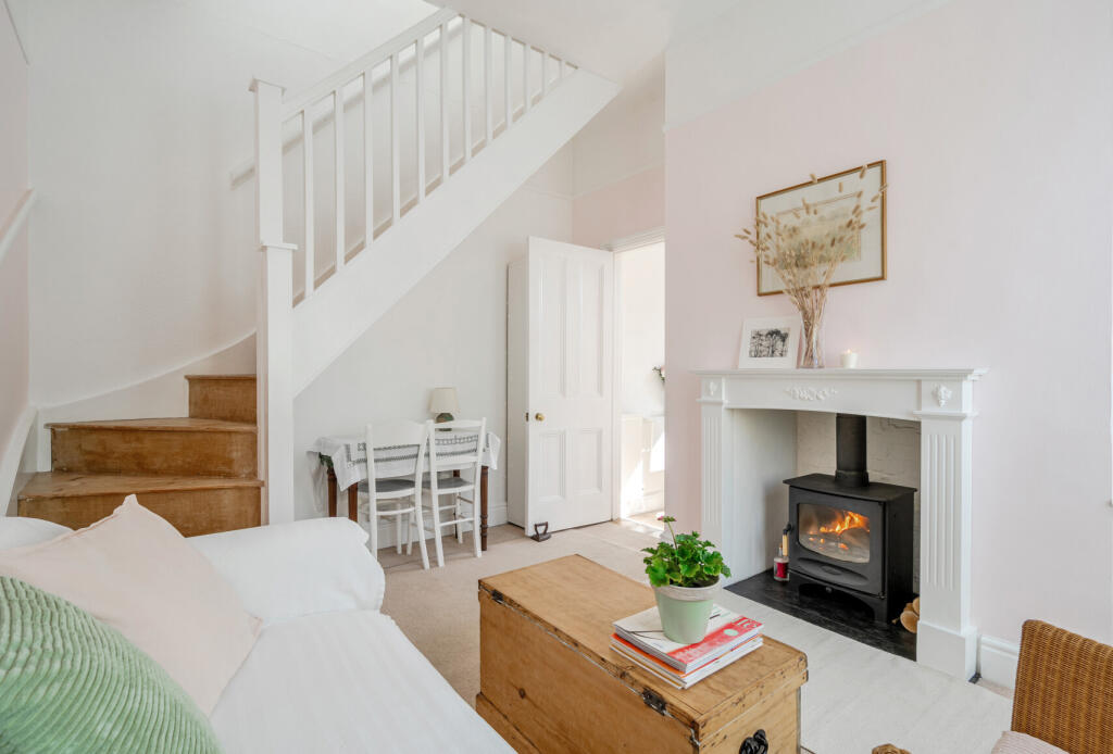 Additional image 23 of Ashley Avenue, Bath, Somerset, BA1