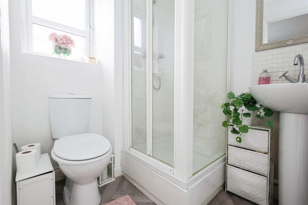 Additional image 6 of Bethesda Gardens, HALESOWEN