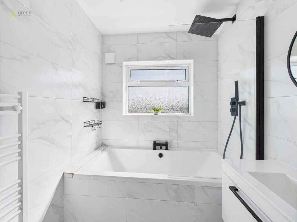 Additional image 37 of Elmbridge Road, Great Barr