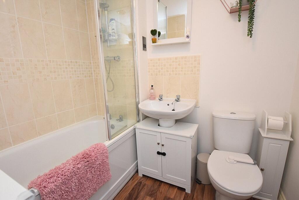 Additional image 15 of Peach Pie Street, Wincanton, Somerset, BA9