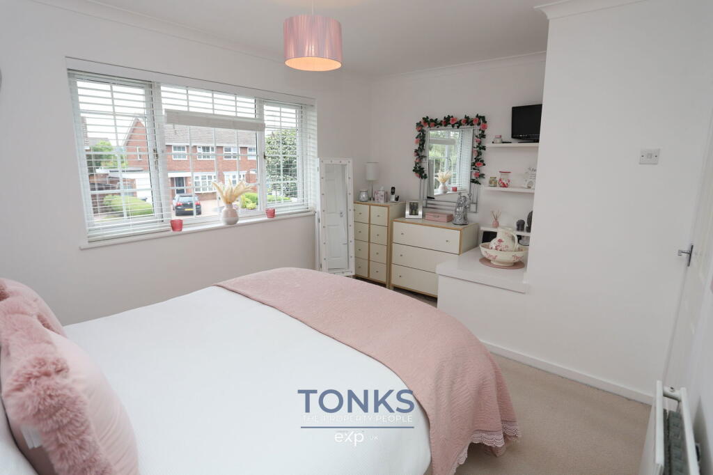 Additional image 11 of Wrekin Close, Halesowen, B63 1JN