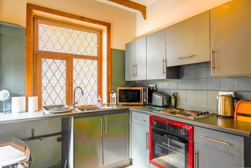 Additional image 4 of Church Street, Great Harwood, Blackburn, BB6