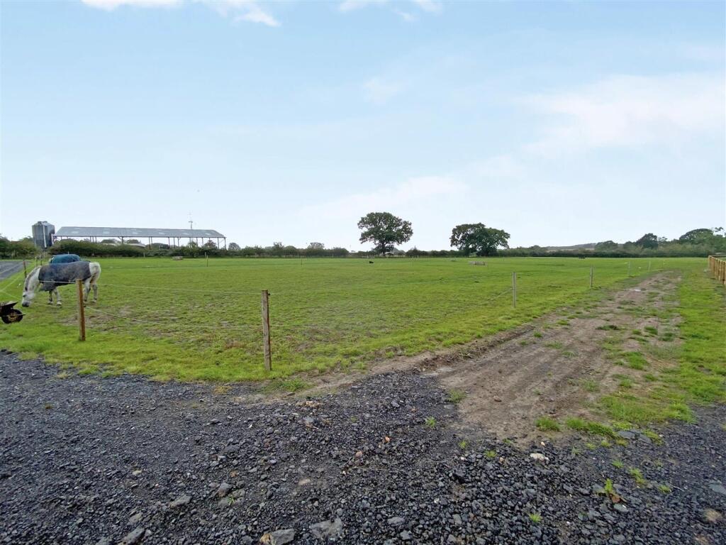 Additional image 9 of Dogbut Lane, Redditch