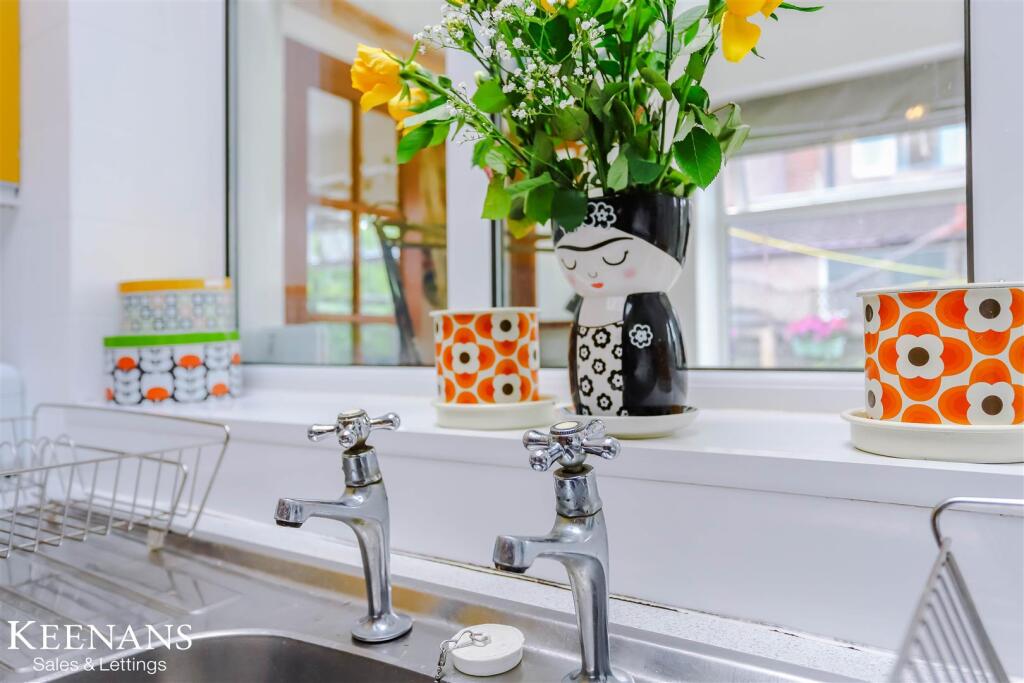 Additional image 18 of Lynfield Road, Great Harwood