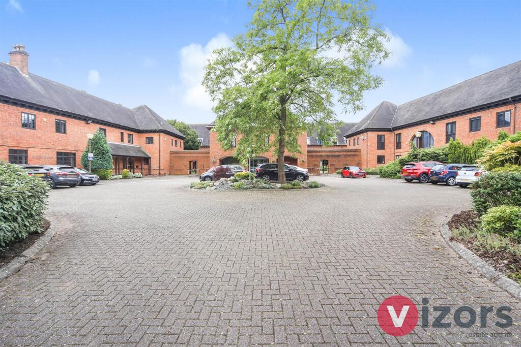 Additional image 12 of Berrington Close, Ipsley, Redditch