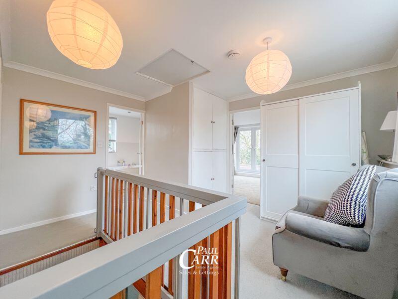 Additional image 26 of Church Lane, Middleton, B78 2AN - Wonderful Village Location