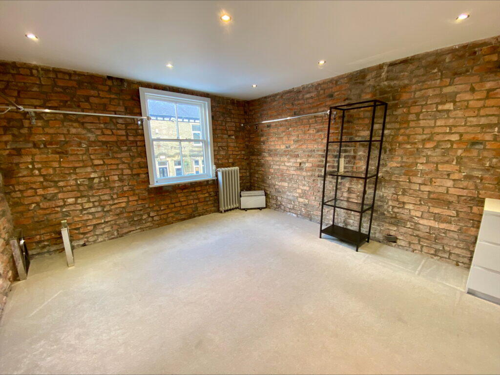 Additional image 4 of 29 King Street, Whalley, Clitheroe, BB7 9SP