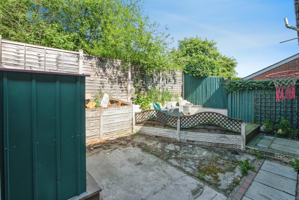 Additional image 14 of Turton Road, West Bromwich