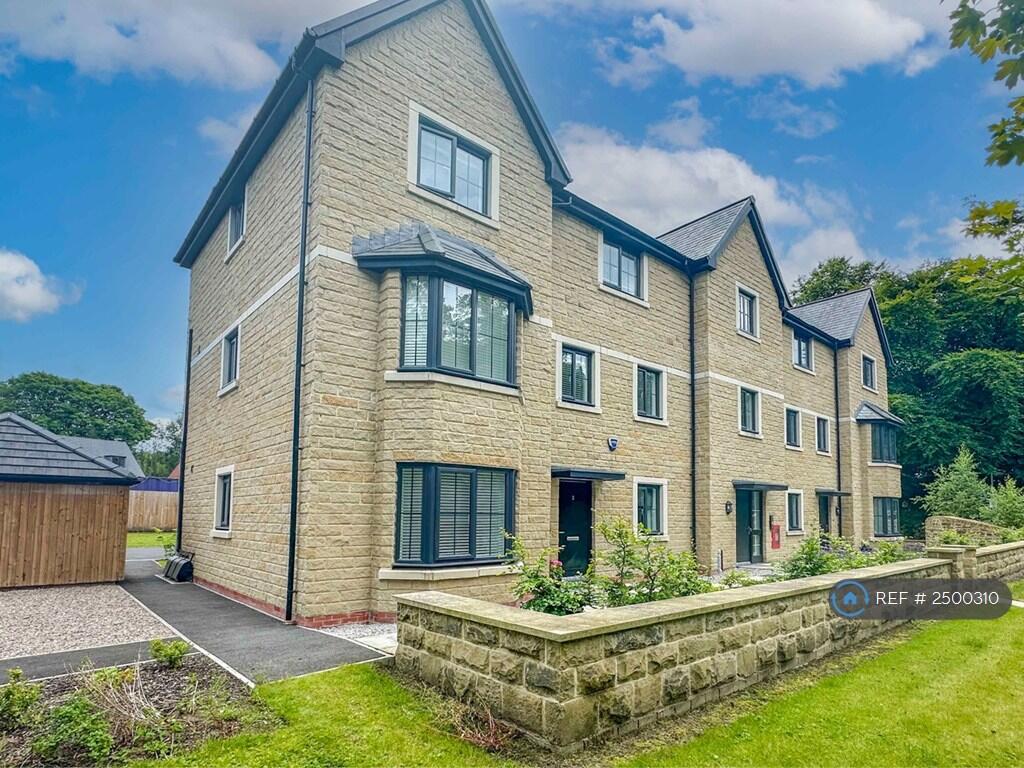 Additional image 2 of Allied House, Rossendale, BB4