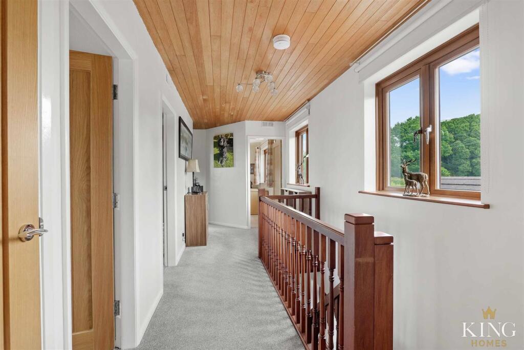 Additional image 16 of The Ridgeway, Astwood Bank, B96 6NJ