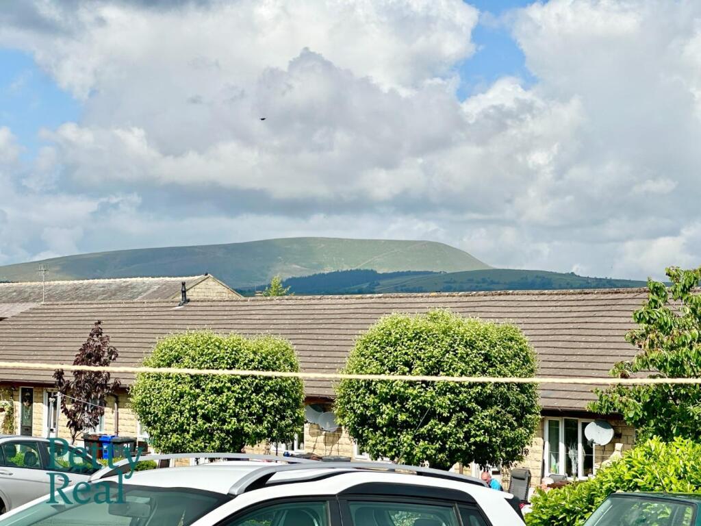 Additional image 11 of Peerart Court, Colne