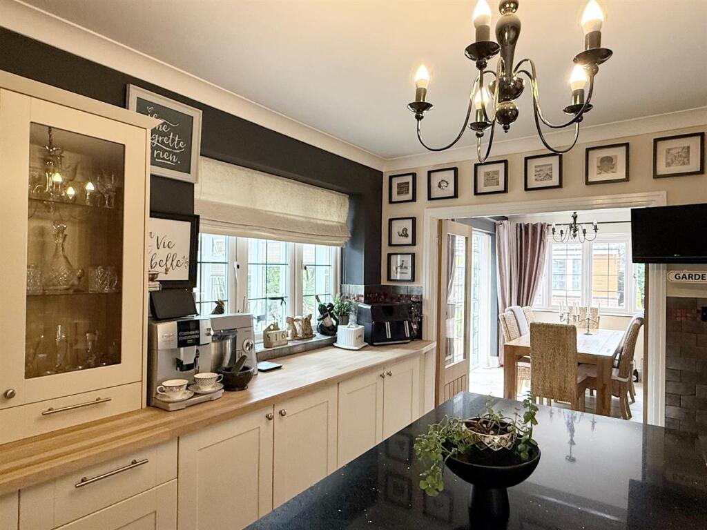 Additional image 20 of Grosvenor Avenue, Streetly