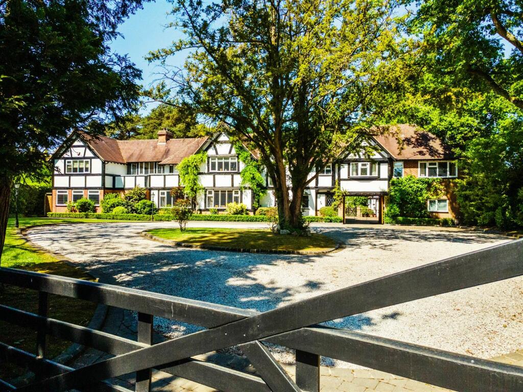 Additional image 31 of Broad Lane, Tanworth-In-Arden, Solihull