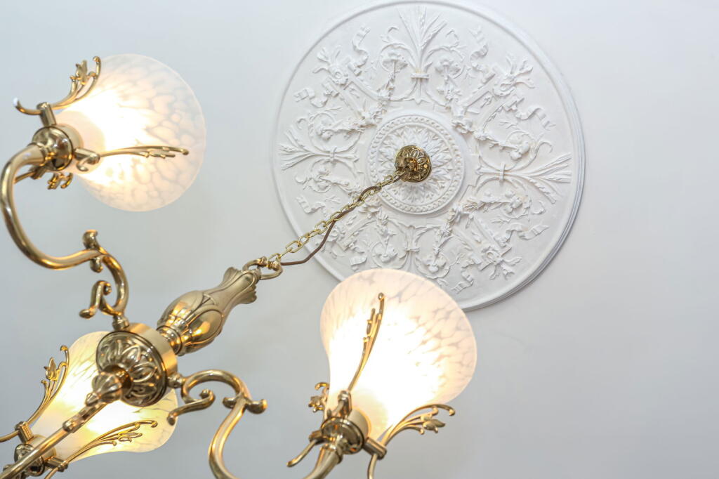 Additional image 7 of Burnley Road, Crawshawbooth, Rossendale, BB4