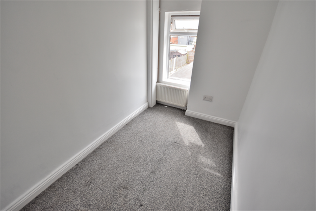 Additional image 10 of Fifth Avenue, Boardsley Green