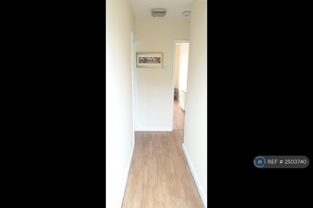 Additional image 14 of New Road, Rednal, Birmingham, B45