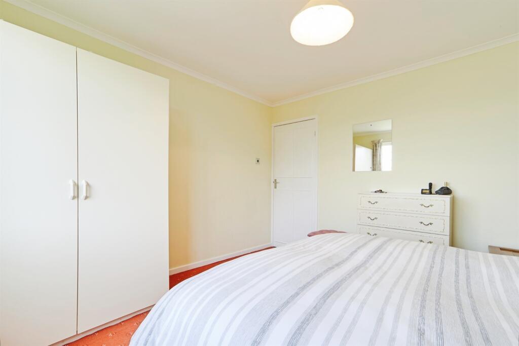 Additional image 12 of Rombalds Drive, Bingley