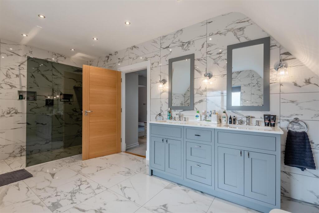 Additional image 50 of Woodside Drive, Sutton Coldfield