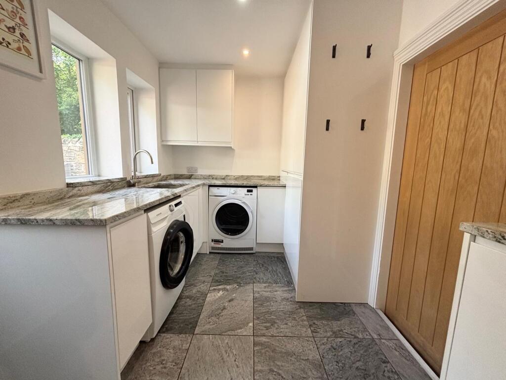 Additional image 11 of Gilstead Lane, Bingley, West Yorkshire, Ins, BD16