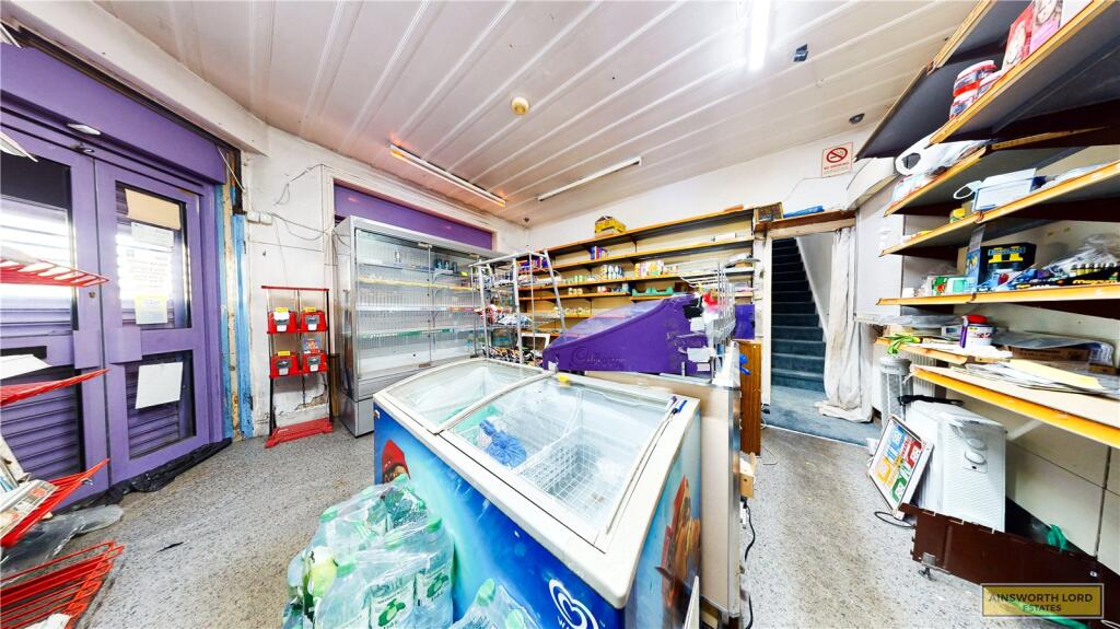 Additional image 20 of Spring Street, Rishton, Blackburn, Lancashire, BB1