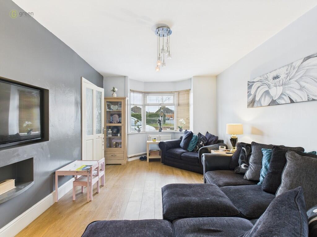 Additional image 2 of Summer Lane, Minworth