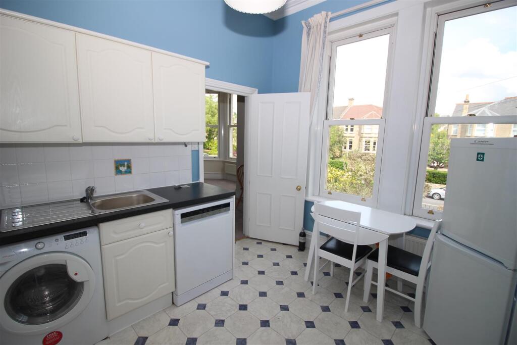 Additional image 6 of Newbridge Hill, Newbridge