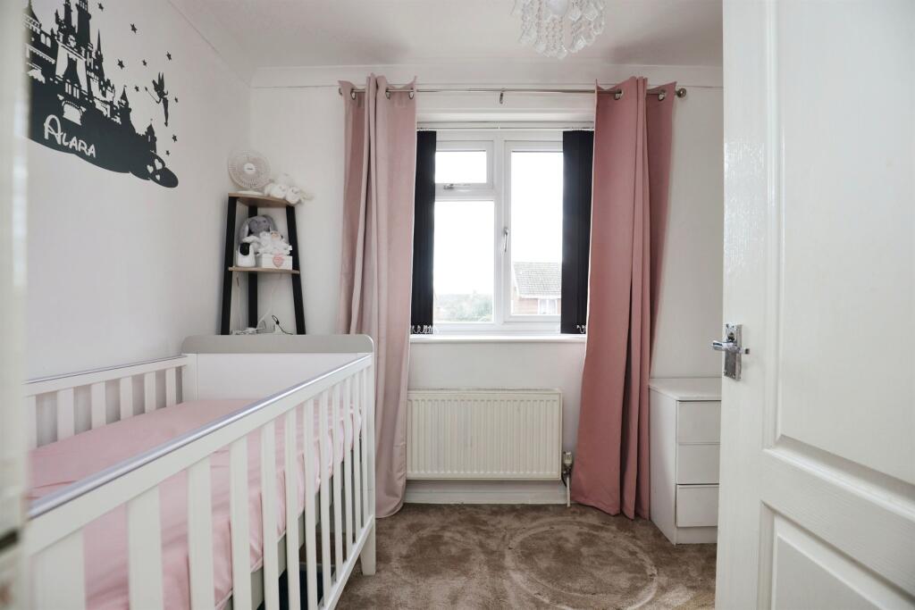 Additional image 8 of Meadow Road, ALCESTER