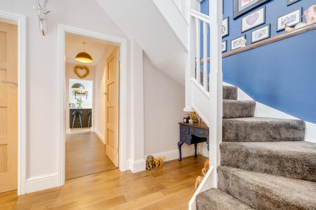 Additional image 12 of Coach Road, Baildon, Shipley, BD17