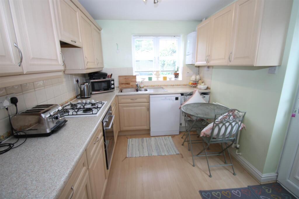 Additional image 10 of Woodhouse Way, Cradley Heath