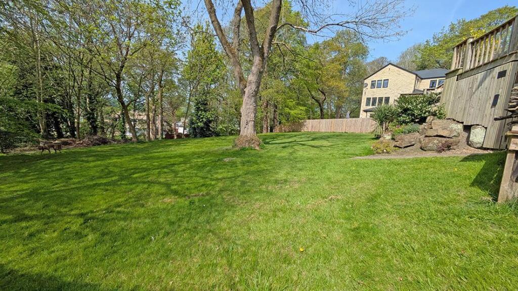 Additional image 28 of The Orchards, Bingley