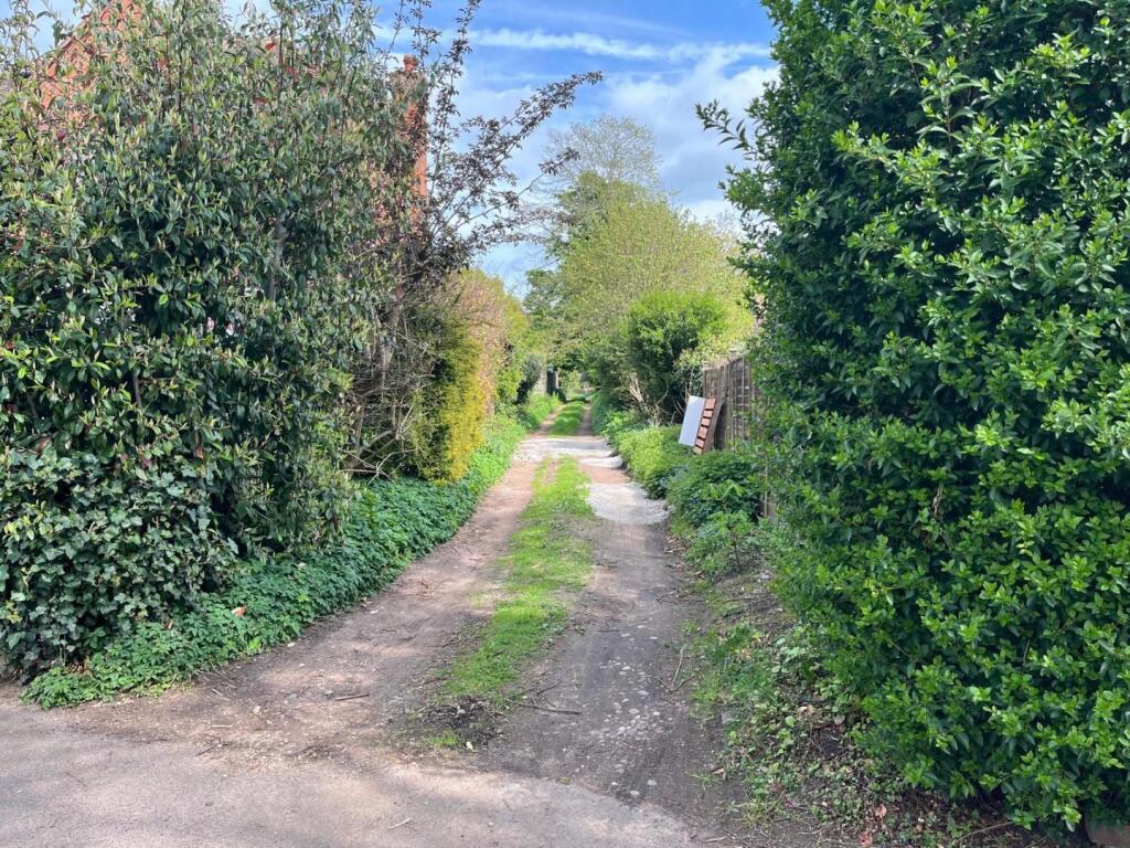 Additional image 23 of Station Road, Sutton Coldfield