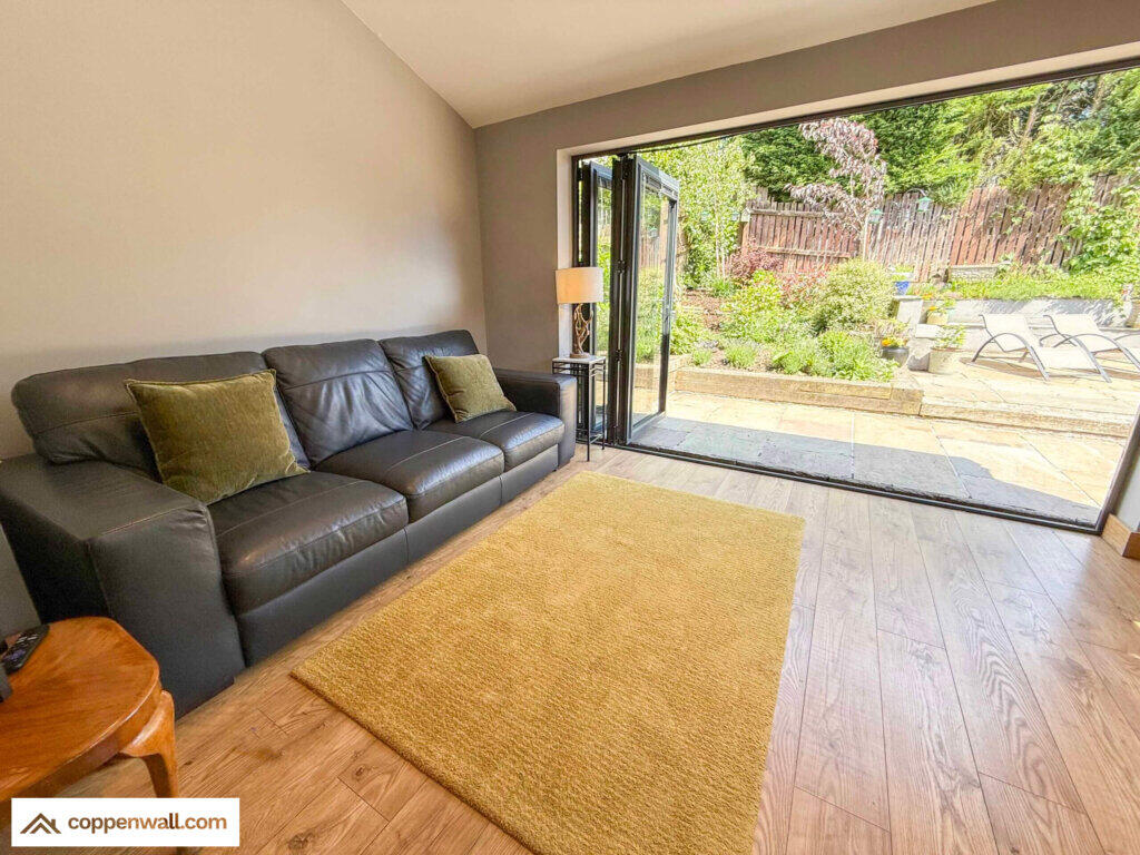 Additional image 24 of Pasturelands, Loveclough, Rossendale