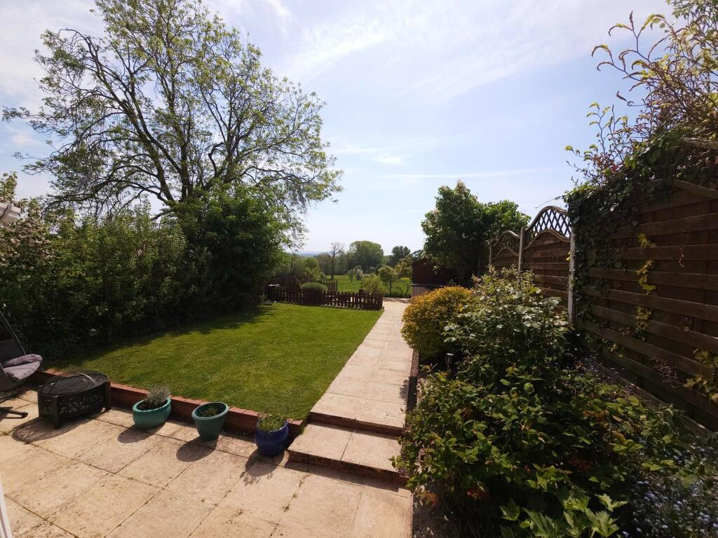 Additional image 23 of Church Bank, Temple Grafton, Alcester, B49