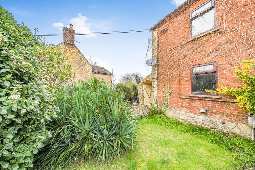 Additional image 18 of Torbay Road, Castle Cary, BA7