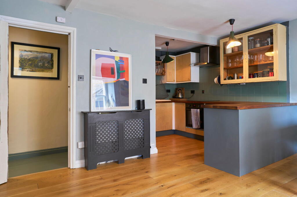 Additional image 16 of Catherine Street, Frome, Somerset, BA11 1DA