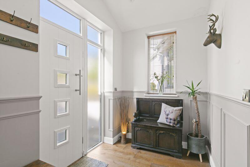 Additional image 52 of Glen Road, Eldwick