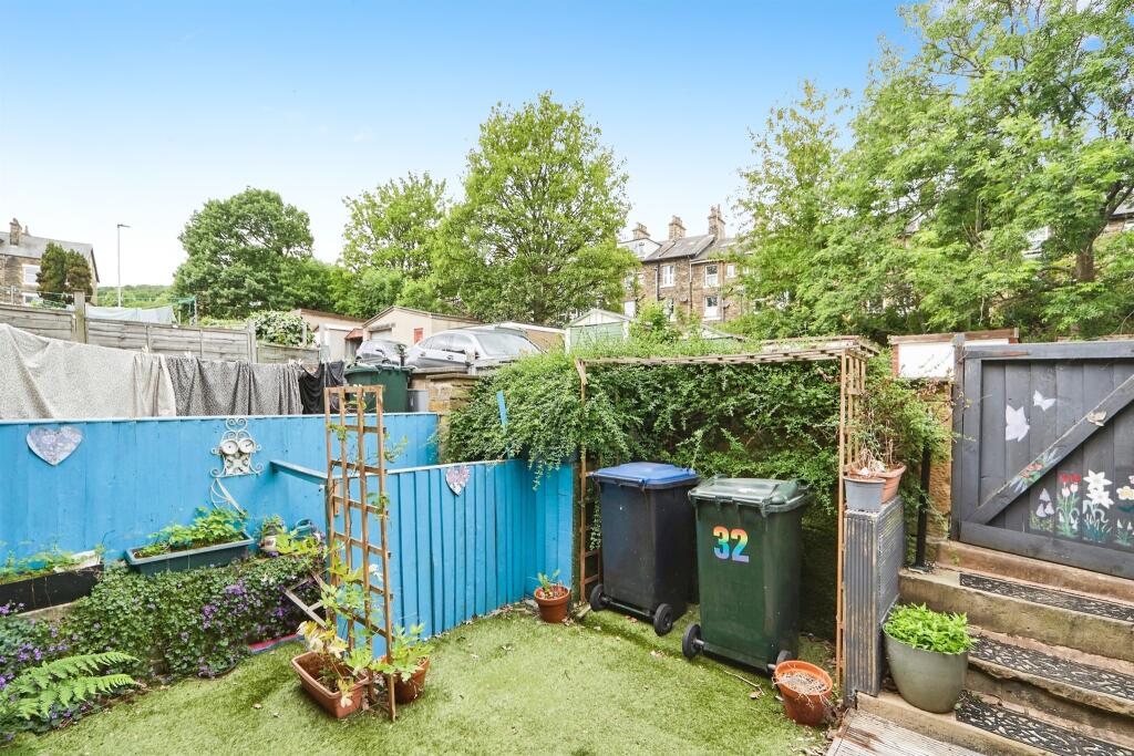 Additional image 16 of Norwood Terrace, Shipley