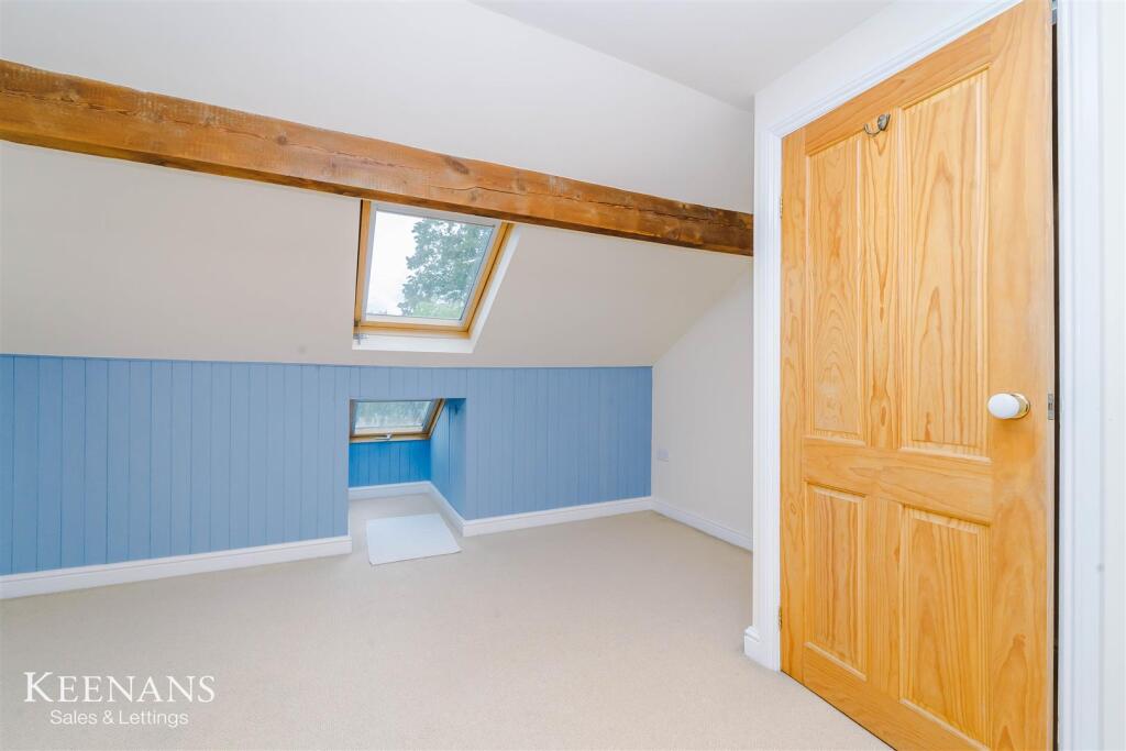 Additional image 31 of Clitheroe Road, Waddington