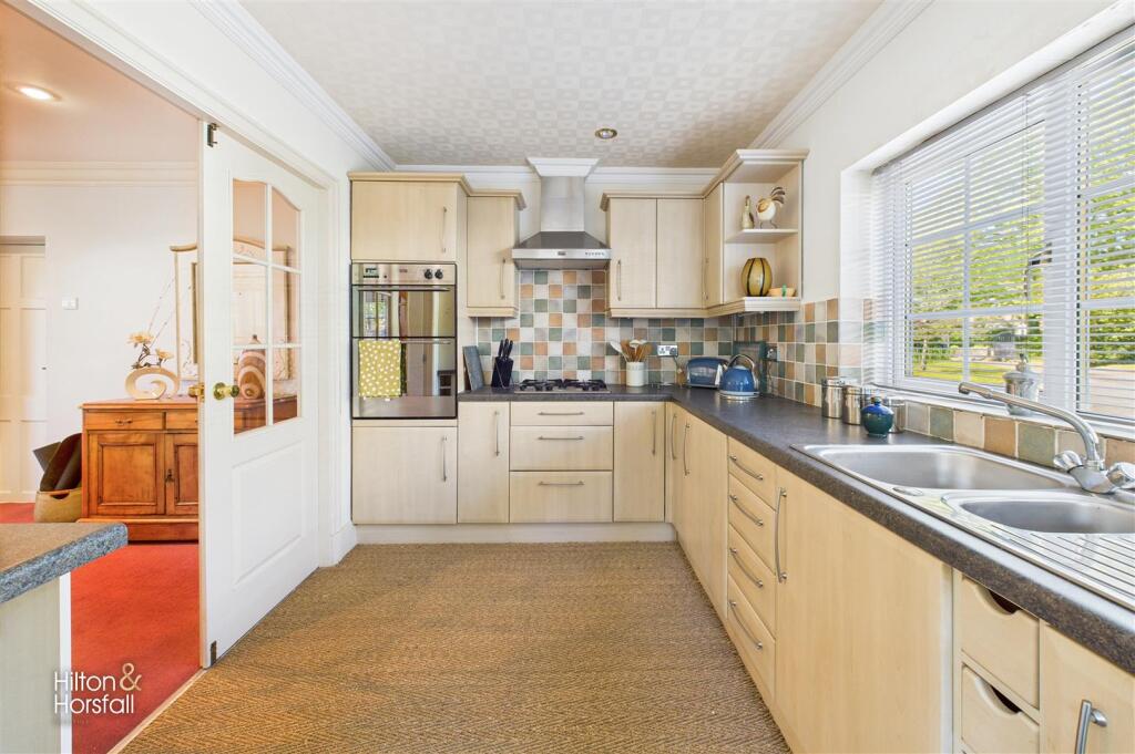 Additional image 22 of Uplands, Wheatley Lane Road, Barrowford