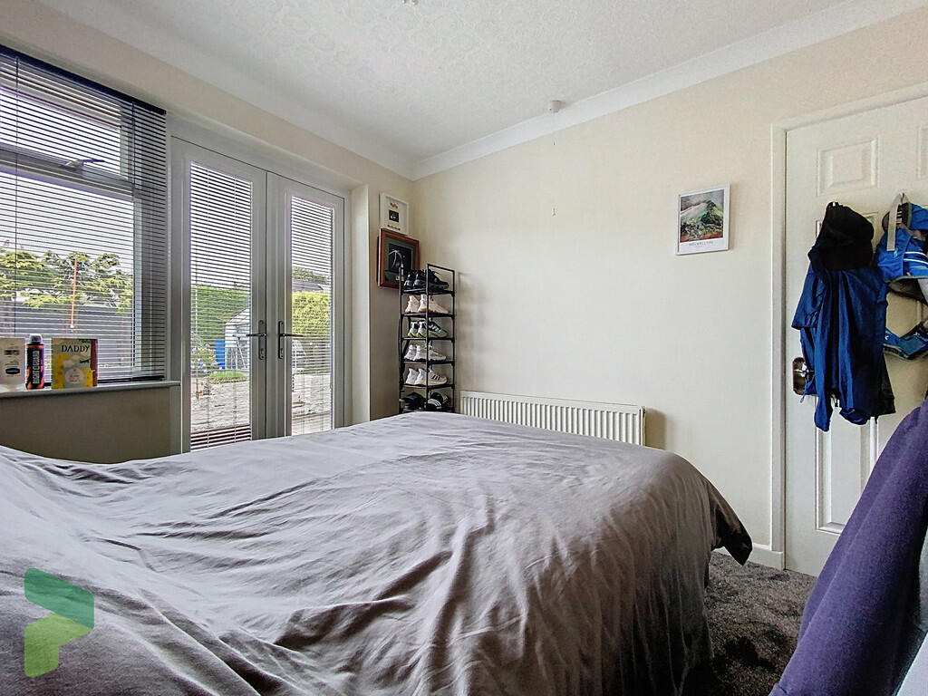 Additional image 23 of Thirlmere Drive, Darwen