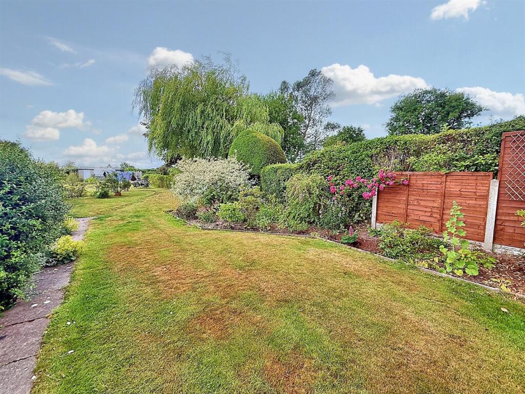 Additional image 27 of Slade Road, Four Oaks, Sutton Coldfield