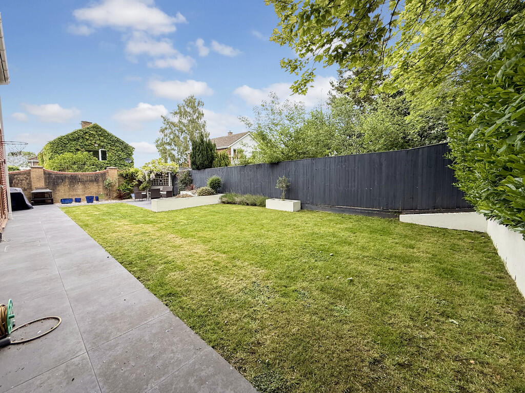 Additional image 21 of Acacia Drive, Westbury